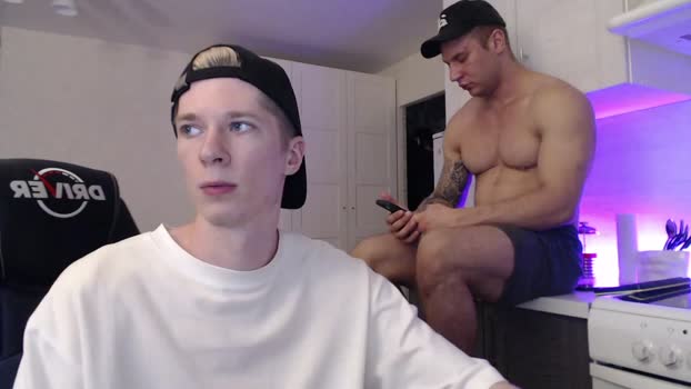 mikewate  31-08-2023 video natural