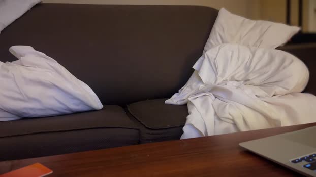 millerjdm  01-09-2023 video natural