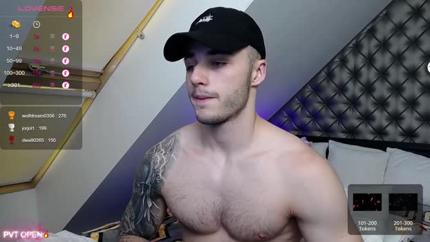 palmanford  31-08-2023 video nude