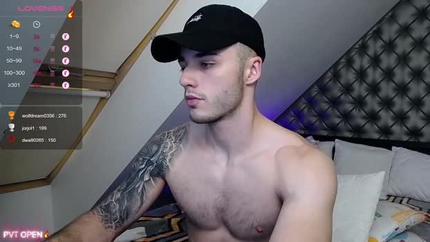 palmanford  31-08-2023 video deepthroat