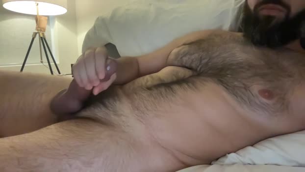 poblo001567  31-08-2023 video Download