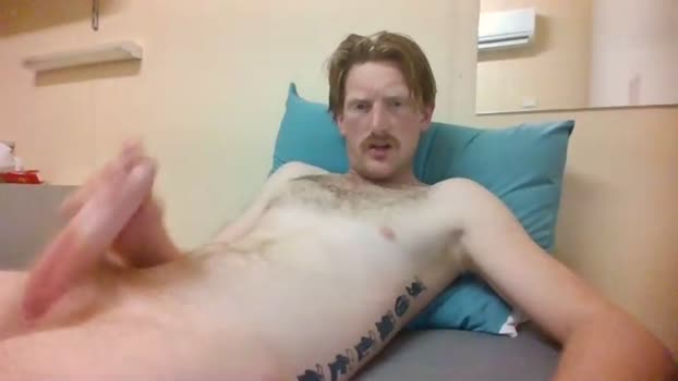 redhead00009911  01-09-2023 video hardcore