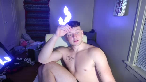 sexylax69  31-08-2023 video Cam