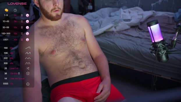 sixft6cock  01-09-2023 video naughty