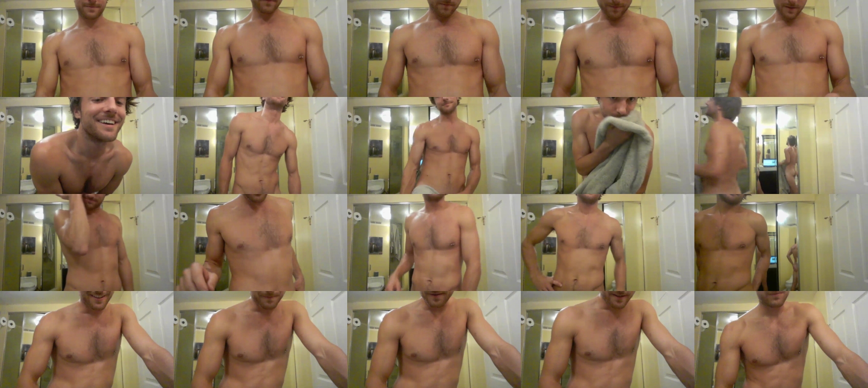 slipperyboy4206  01-09-2023 video jackoff