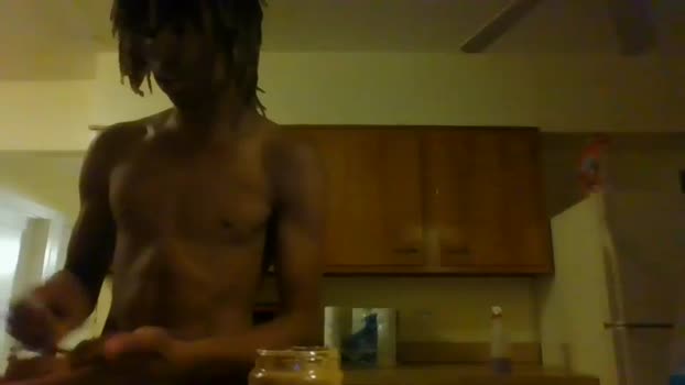 slvt4urmum  31-08-2023 video fuckass