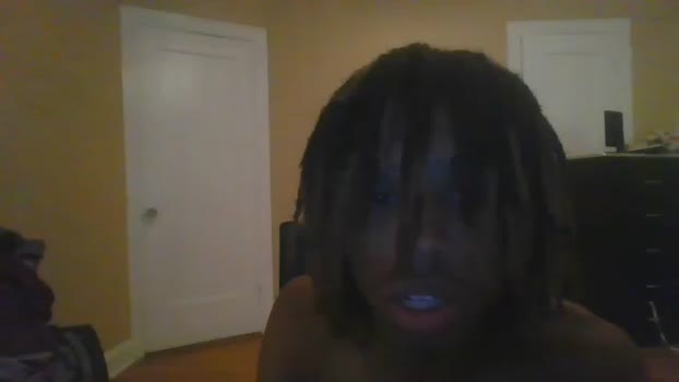 slvt4urmum  31-08-2023 video orgasm