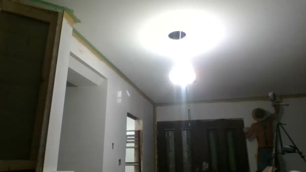 smilezszs  31-08-2023 video fuckhard