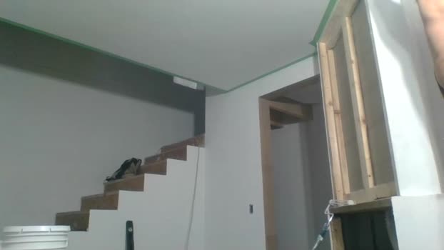 smilezszs  31-08-2023 video Show