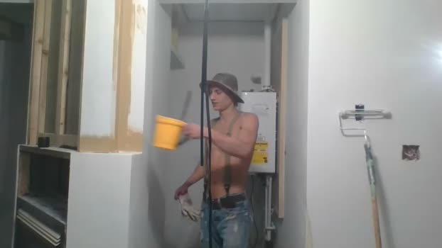 smilezszs  31-08-2023 video lovense