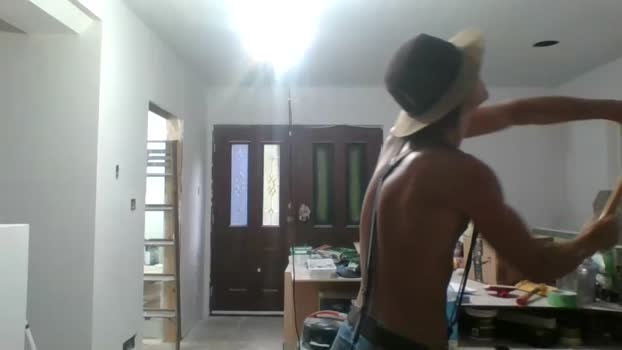 smilezszs  31-08-2023 video kinky