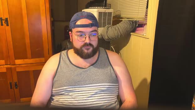 southernchubby  31-08-2023 video sexykitty