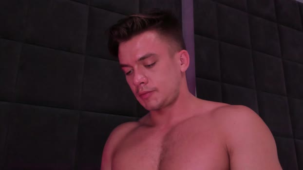 sultryandrew  31-08-2023 video gay