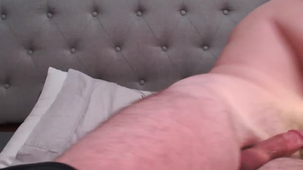 thekdawg69  31-08-2023 video lick