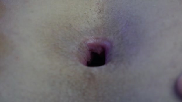 tommyjoyer  31-08-2023 video beautiful