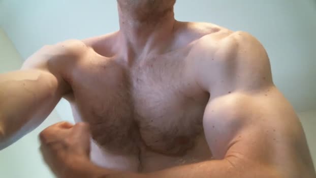 trev9610  31-08-2023 video sexy