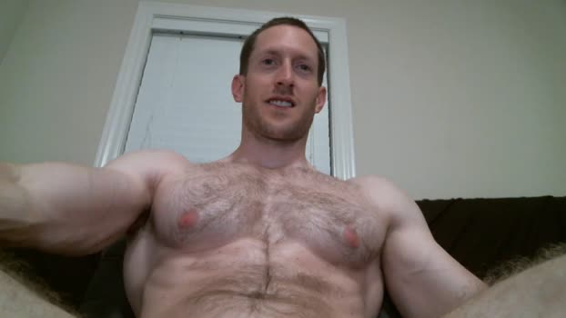 trev9610  31-08-2023 video horny