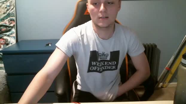 tron1804  31-08-2023 video toys