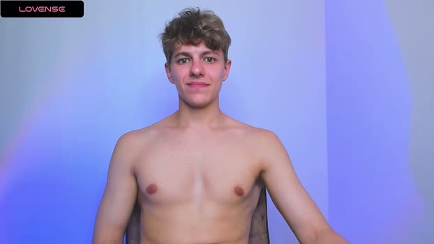 two_for_the_night  31-08-2023 video lovense