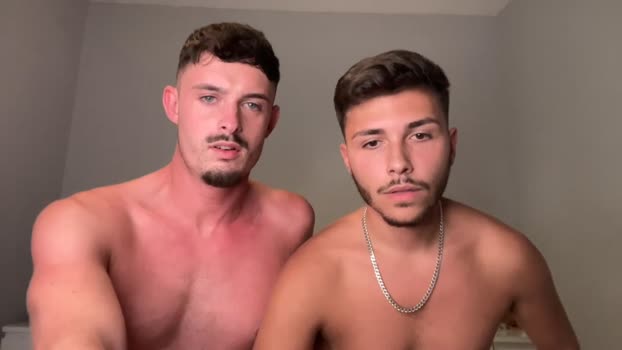two_lads  31-08-2023 video analsex