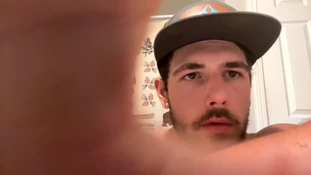 uncharteredterritory  01-09-2023 video Webcam