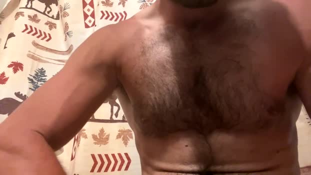 uncharteredterritory  01-09-2023 video orgasm