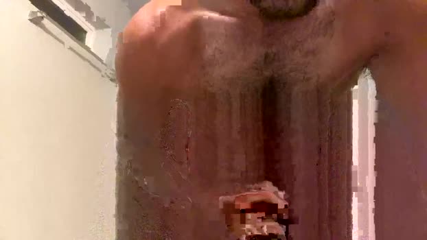 uncharteredterritory  01-09-2023 video wank