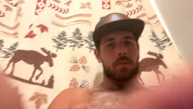 uncharteredterritory  01-09-2023 video kinky