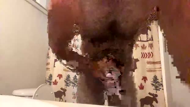 uncharteredterritory  01-09-2023 video lovense