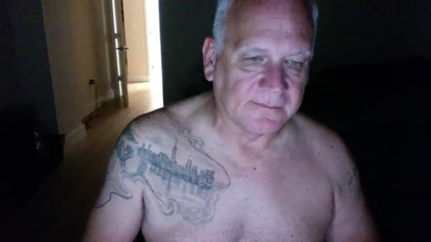 usmarine2531  31-08-2023 video toys