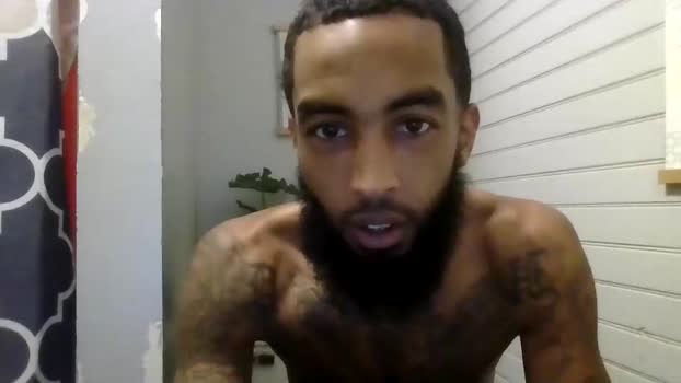 vonthedon16408  01-09-2023 video prettyface