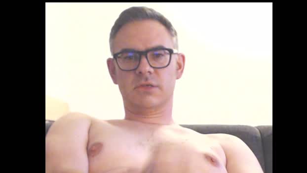 watchmecum78  31-08-2023 video sexyfeet