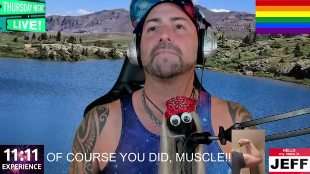 whaaaaaaaat  31-08-2023 video prettyface