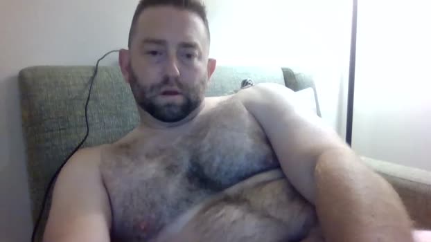 wyomingman08  31-08-2023 video beauty