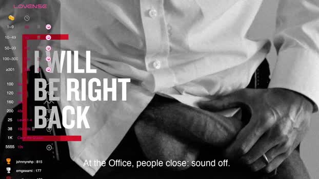 xl_executive  01-09-2023 video bicurious