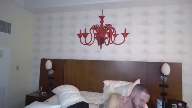 zreeves305  31-08-2023 video Nude