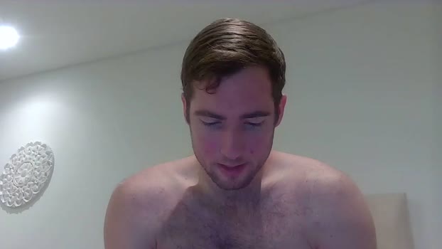 al3xzanderth3gr3at  01-09-2023 video dirty