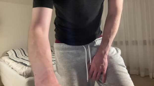 alexboifinland  01-09-2023 video Porn