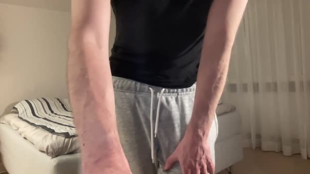 alexboifinland  01-09-2023 video toy