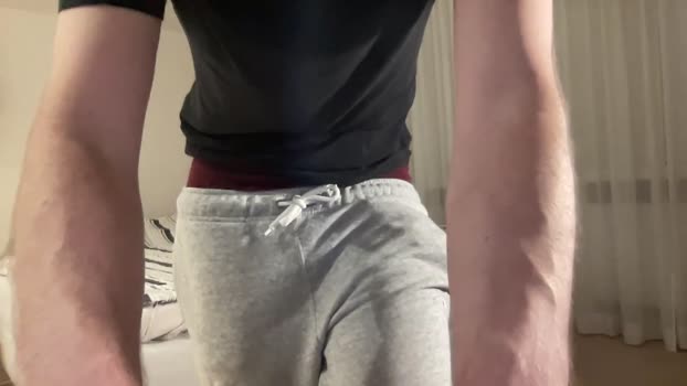 alexboifinland  01-09-2023 video hardcore