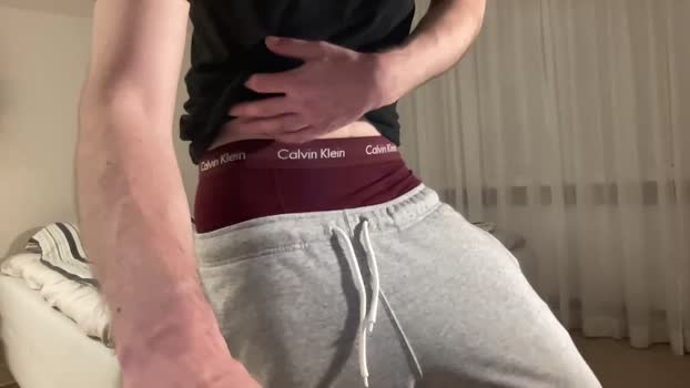 alexboifinland  01-09-2023 video deepthroat