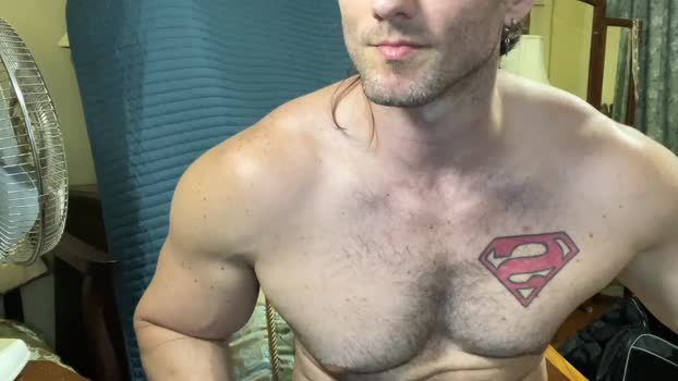 alexmanndickerson  01-09-2023 video bigass