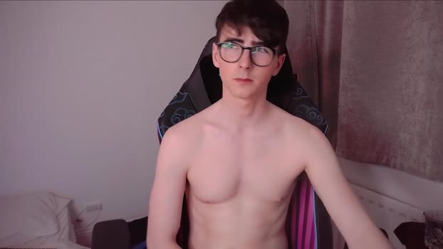 alfiegreenxxx  01-09-2023 video wank