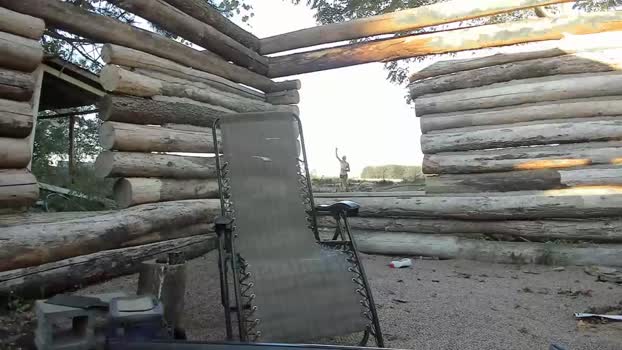 allan_arod  01-09-2023 video harddick