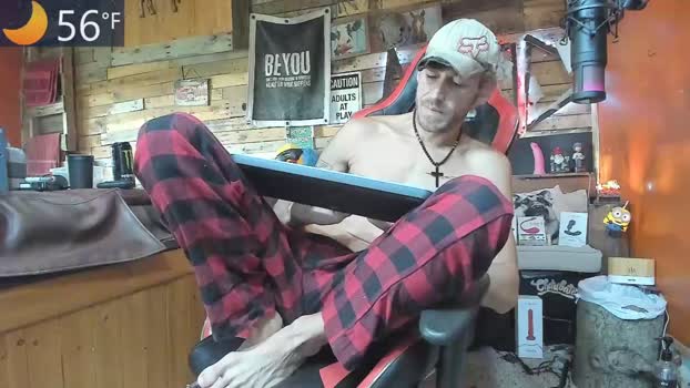 allan_arod  02-09-2023 video amateur