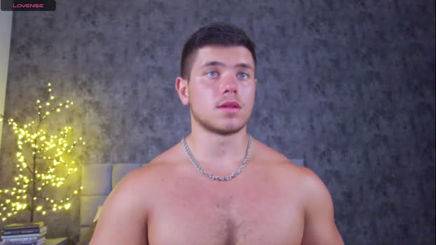 arilass  02-09-2023 video bj-dildo