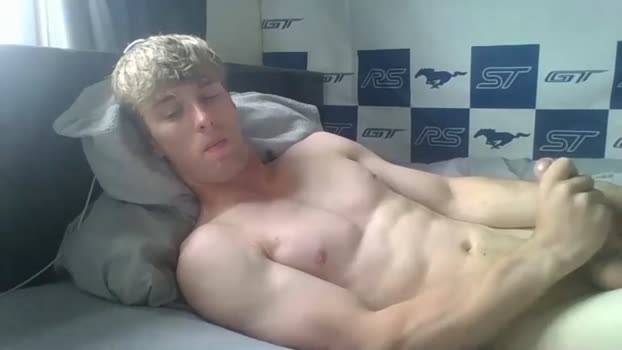 artofnudes  01-09-2023 video natural