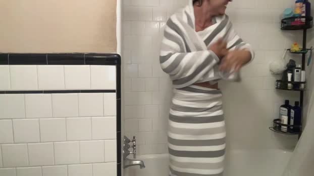 bigcocktween4u  01-09-2023 video fuckhard