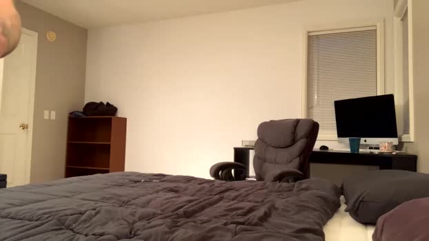 blonde_boi99  01-09-2023 video bigballs