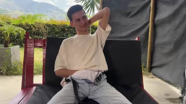 boys_milan  01-09-2023 video nude